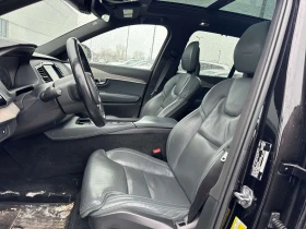 Volvo Xc90 ������� ���� ! T8 Plug-in Hybrid  | Mobile.bg � ����� ������ 6