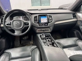 Volvo Xc90 ������� ���� ! T8 Plug-in Hybrid  | Mobile.bg � ����� ������ 5
