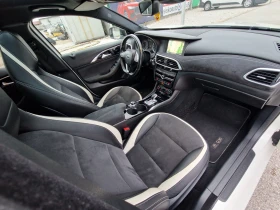 Infiniti Q30 Sport-AWD PANO* BOSSE* PERLA* FUL LED* DISTR*  | Mobile.bg � ����� ������ 14