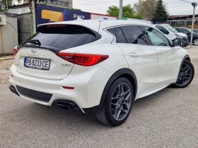 Infiniti Q30 Sport-AWD PANO* BOSSE* PERLA* FUL LED* DISTR*  | Mobile.bg � ����� ������ 6