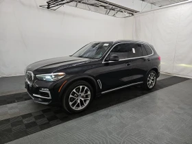 ������ BMW X5