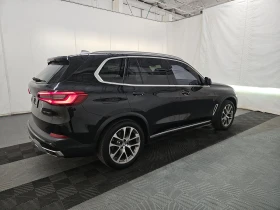 BMW X5 xDrive40i xLine | Mobile.bg � ����� ������ 4