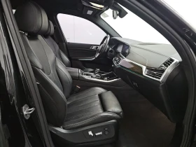 BMW X5 xDrive40i xLine | Mobile.bg � ����� ������ 8
