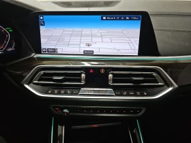 BMW X5 xDrive40i xLine | Mobile.bg � ����� ������ 10