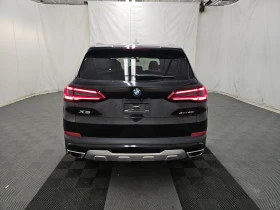 BMW X5 xDrive40i xLine | Mobile.bg � ����� ������ 5