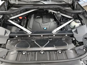 BMW X5 xDrive40i xLine | Mobile.bg � ����� ������ 14
