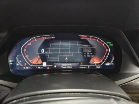 BMW X5 xDrive40i xLine | Mobile.bg � ����� ������ 11
