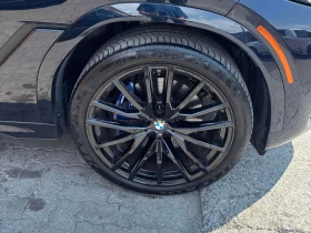 BMW X6 xDrive40i | CARFAX | ���������� ��� ������������  | Mobile.bg � ����� ������ 6