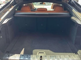 BMW X6 xDrive40i | CARFAX | ���������� ��� ������������  | Mobile.bg � ����� ������ 12