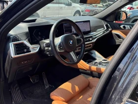 BMW X6 xDrive40i | CARFAX | ���������� ��� ������������  | Mobile.bg � ����� ������ 7