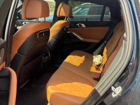 BMW X6 xDrive40i | CARFAX | ���������� ��� ������������  | Mobile.bg � ����� ������ 11