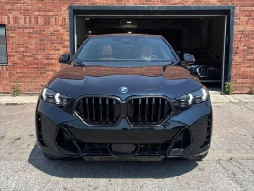 BMW X6 xDrive40i | CARFAX | ���������� ��� ������������  | Mobile.bg � ����� ������ 2