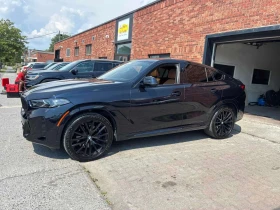 BMW X6 xDrive40i | CARFAX | ���������� ��� ������������  | Mobile.bg � ����� ������ 3