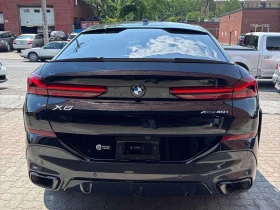 BMW X6 xDrive40i | CARFAX | ���������� ��� ������������  | Mobile.bg � ����� ������ 5