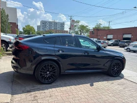 BMW X6 xDrive40i | CARFAX | ���������� ��� ������������  | Mobile.bg � ����� ������ 4