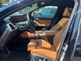 BMW X6 xDrive40i | CARFAX | ���������� ��� ������������  | Mobile.bg � ����� ������ 10