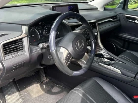 Lexus RX 350  * CARFAX * ����� �� ����������� | Mobile.bg � ����� ������ 5