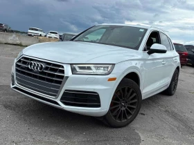 ������ Audi Q5