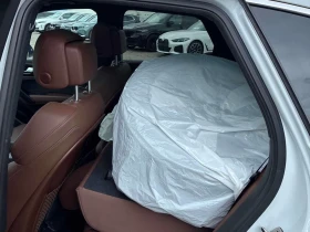 Audi Q5 * Technik * CARFAX * ����� �� ����������� | Mobile.bg � ����� ������ 15