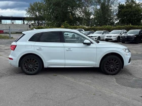 Audi Q5 * Technik * CARFAX * ����� �� ����������� | Mobile.bg � ����� ������ 3