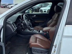 Audi Q5 * Technik * CARFAX * ����� �� ����������� | Mobile.bg � ����� ������ 12