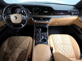 Kia Mohave 3.0 Automatic | Auto.bg — изображение 7