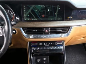 Kia Mohave 3.0 Automatic | Auto.bg — изображение 16