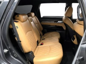 Kia Mohave 3.0 Automatic | Auto.bg — изображение 12
