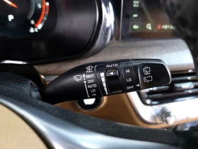 Kia Mohave 3.0 Automatic | Auto.bg — изображение 15