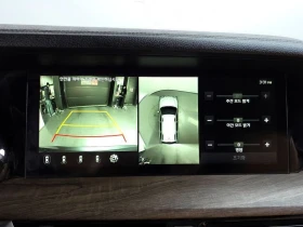 Kia Mohave 3.0 Automatic | Auto.bg — изображение 17
