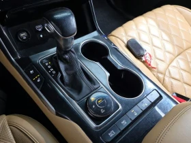Kia Mohave 3.0 Automatic | Auto.bg — изображение 9