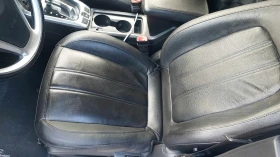 Opel Antara 2.2CDTICosmoUnlimitedPack4x4 | Mobile.bg � ����� ������ 7