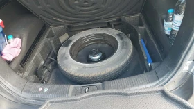 Opel Antara 2.2CDTICosmoUnlimitedPack4x4 | Mobile.bg � ����� ������ 12
