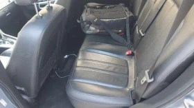 Opel Antara 2.2CDTICosmoUnlimitedPack4x4 | Mobile.bg � ����� ������ 9