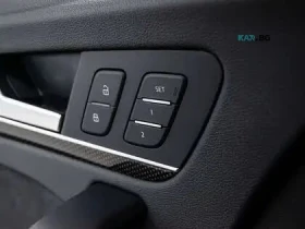 Audi SQ5 Bang & Olufsen* 360* ����������* (���� �� ��)*  | Mobile.bg � ����� ������ 15