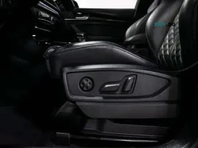 Audi SQ5 Bang & Olufsen* 360* ����������* (���� �� ��)*  | Mobile.bg � ����� ������ 16