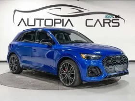 Audi SQ5 Bang & Olufsen* 360* ����������* (���� �� ��)*  | Mobile.bg � ����� ������ 3