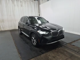 BMW X3 Xdrive30i - 26500 € - 87928701 4