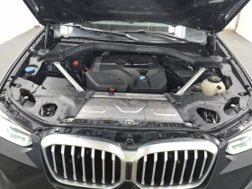 BMW X3 Xdrive30i - 26500 € - 87928701 14