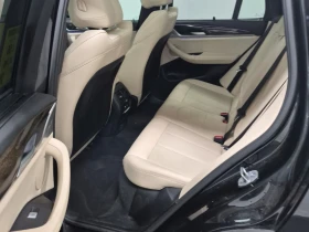 BMW X3 Xdrive30i - 26500 € - 87928701 11