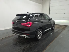 BMW X3 Xdrive30i - 26500 € - 87928701 16