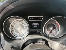 Mercedes-Benz GLA 200 - 12490 € - 61723553 11