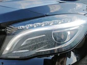 Mercedes-Benz GLA 200 - 12490 € - 61723553 8