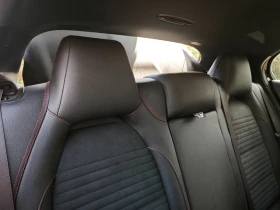Mercedes-Benz GLA 200 - 12490 € - 61723553 13