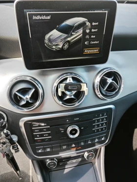 Mercedes-Benz GLA 200 - 12490 € - 61723553 10