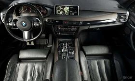 BMW X5 * xDrive 40d  * H/K ����� * 360 * ��������� *  | Mobile.bg � ����� ������ 7