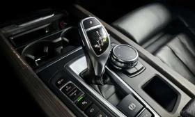 BMW X5 * xDrive 40d  * H/K ����� * 360 * ��������� *  | Mobile.bg � ����� ������ 9