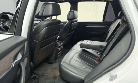 BMW X5 * xDrive 40d  * H/K ����� * 360 * ��������� *  | Mobile.bg � ����� ������ 12