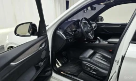 BMW X5 * xDrive 40d  * H/K ����� * 360 * ��������� *  | Mobile.bg � ����� ������ 10