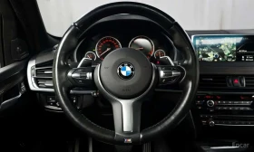 BMW X5 * xDrive 40d  * H/K ����� * 360 * ��������� *  | Mobile.bg � ����� ������ 14